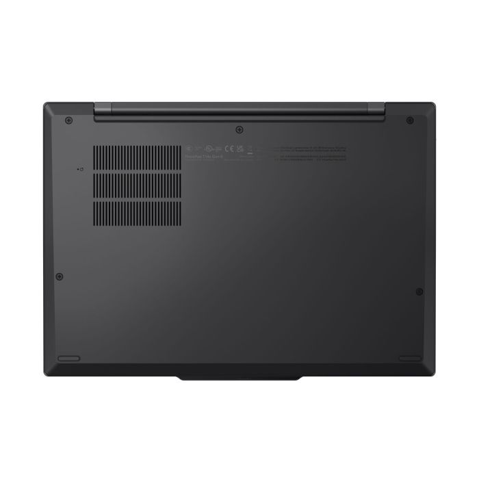 Laptop Lenovo ThinkPad T14s Gen 6 14" Intel Core Ultra 7 258V 32 GB RAM 1 TB SSD Qwerty Español 22