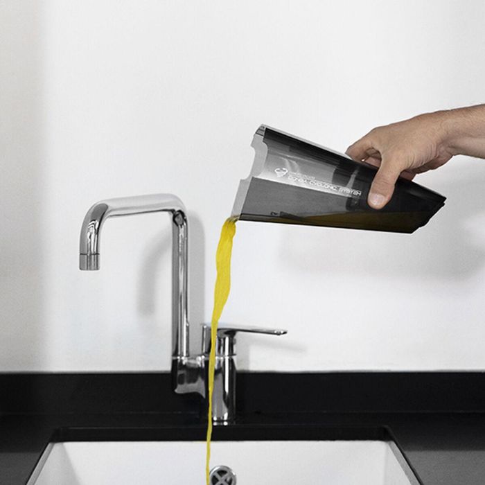 Aspirador de Mano Ciclónico Cecotec Conga Immortal ExtremeSuction Hand 0,5 L 22,2 V 110 W 3