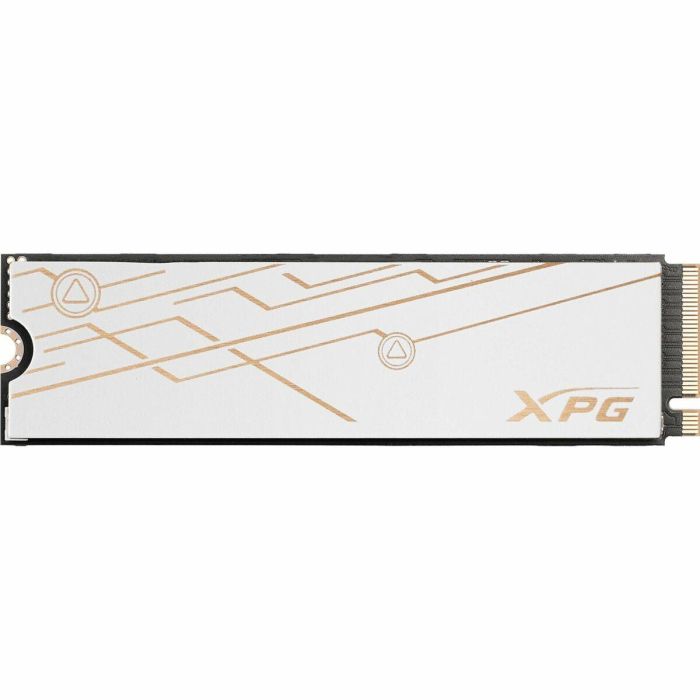 Disco Duro Adata MARS 980 BLADE 1 TB SSD 6