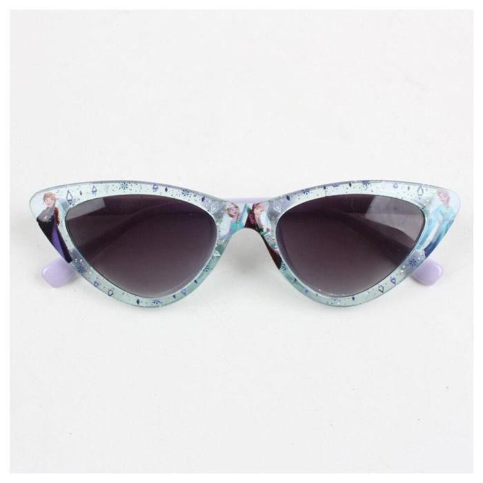 Set belleza + gafas Frozen Disney 2 Set belleza + gafas Frozen Disney 2