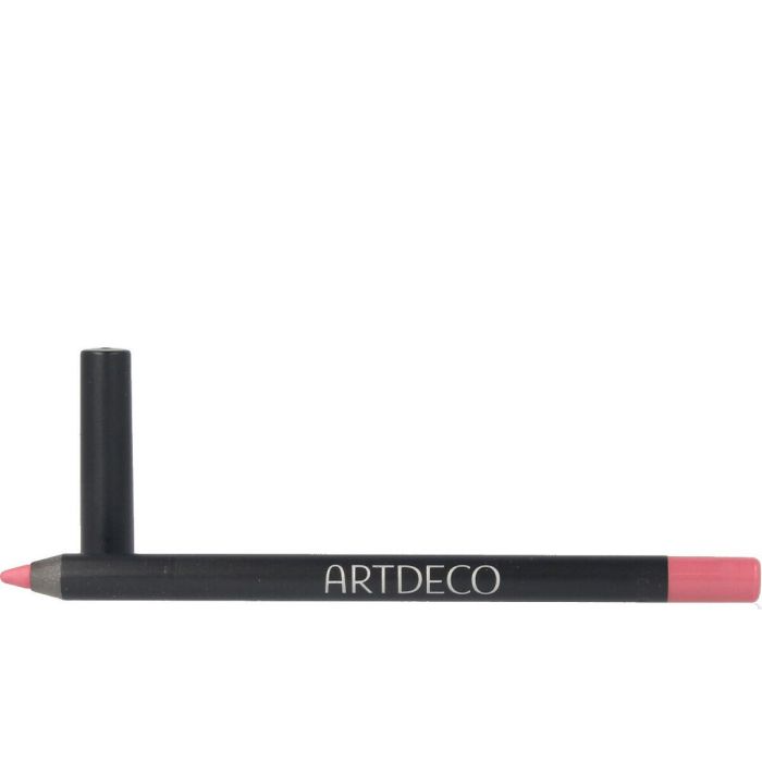 Perfilador de Labios Artdeco 2 Perfilador de Labios Artdeco 2