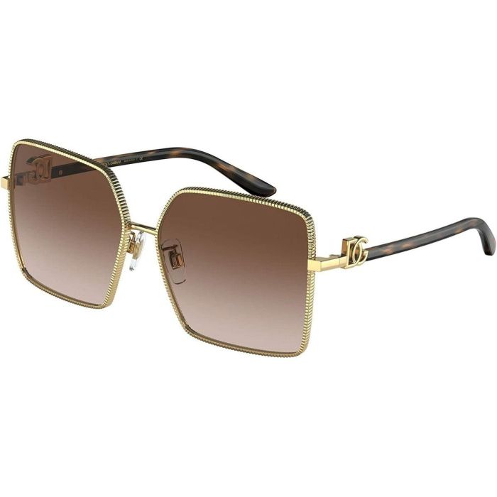 Gafas de Sol Mujer Dolce & Gabbana DG 2279 0 Gafas de Sol Mujer Dolce & Gabbana DG 2279 0