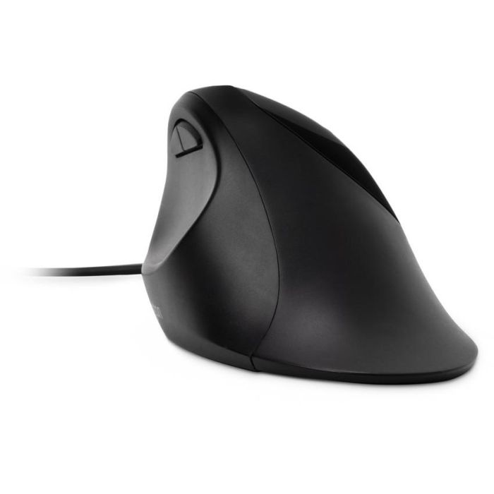 Ratón Kensington Negro 3200 DPI 9 Ratón Kensington Negro 3200 DPI 9