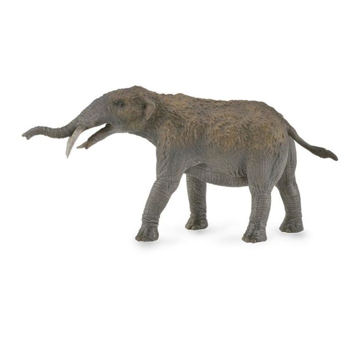 Gomphoterium - Deluxe 1:20 - 88828 - Collecta 2 Gomphoterium - Deluxe 1:20 - 88828 - Collecta 2