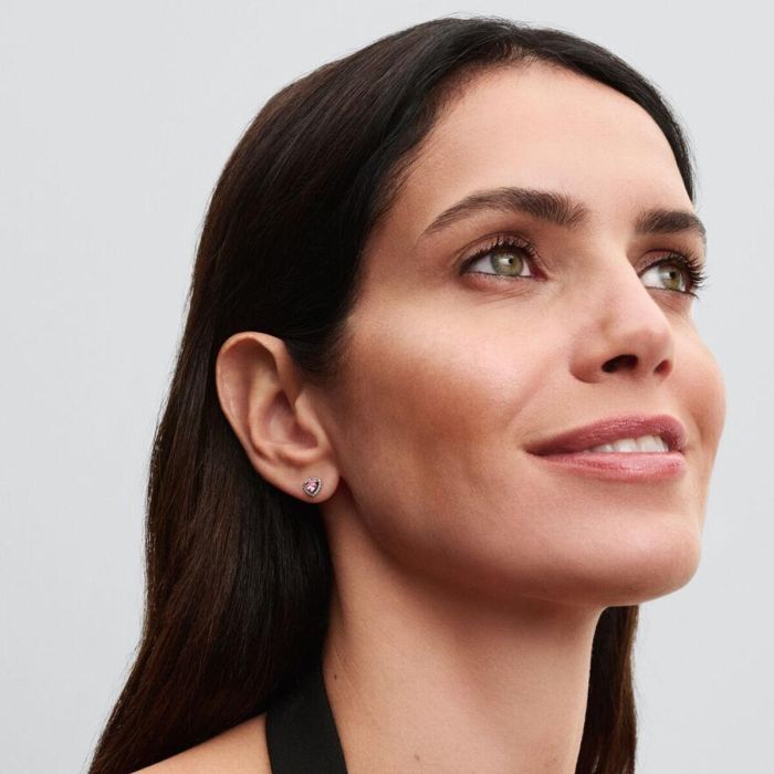 Pendientes Mujer Pandora 298427C02 2 Pendientes Mujer Pandora 298427C02 2