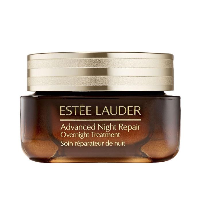 Estée Lauder Advanced Night Repair Tratamiento Sellador Nocturno 65 ml Estée Lauder Advanced Night Repair Tratamiento Sellador Nocturno 65 ml