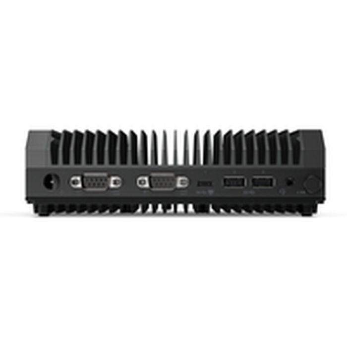 Mini PC Lenovo 11NA002VSP 16 GB RAM 512 GB SSD 0 Mini PC Lenovo 11NA002VSP 16 GB RAM 512 GB SSD 0