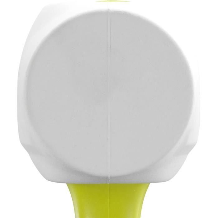 Mazo - RYOBI - Fibra de vidrio 450g 4 Mazo - RYOBI - Fibra de vidrio 450g 4