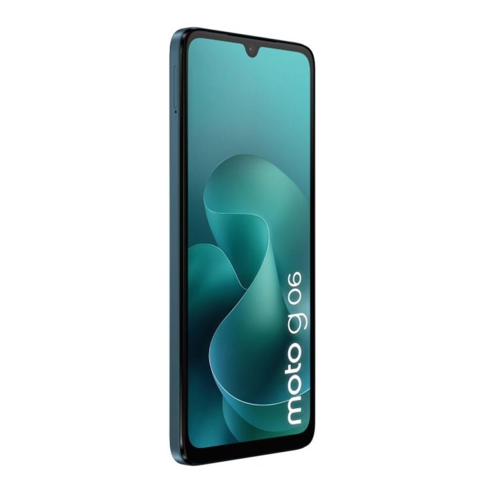 Smartphone Motorola PBA20017SE 18