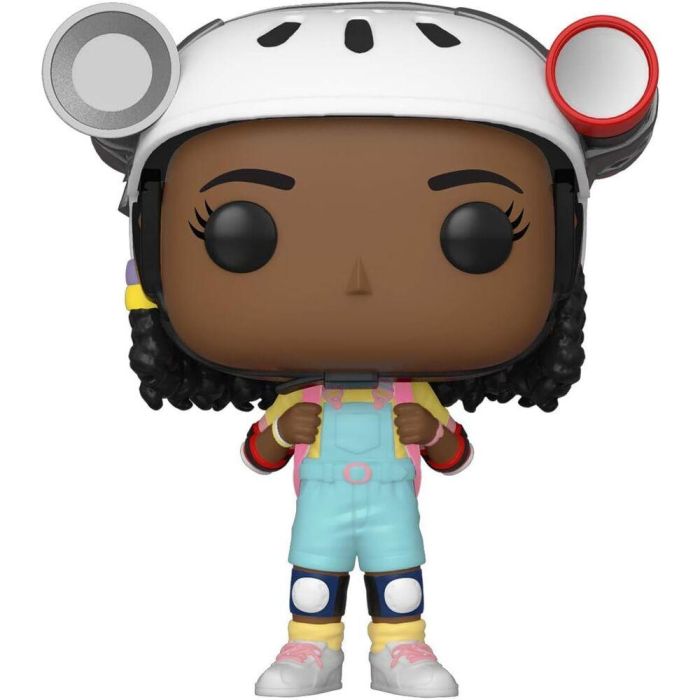 Figura POP Stranger Things 3 Erica 1