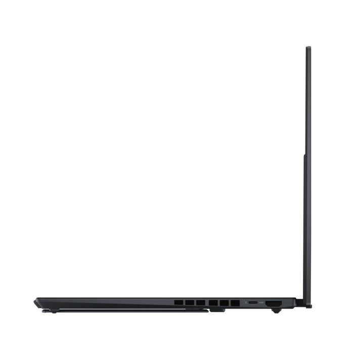 Laptop Asus 90NB14X1-M009X0 14" 32 GB RAM 1 TB SSD Qwerty Español 2 Laptop Asus 90NB14X1-M009X0 14" 32 GB RAM 1 TB SSD Qwerty Español 2