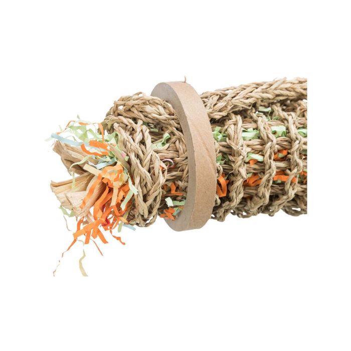 Decoración Trixie 55 cm 4 Decoración Trixie 55 cm 4