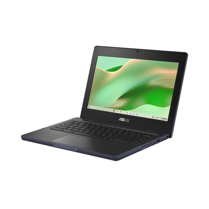 Asuspro Cz1104 cm2A - N00125 Portátil Chromebook 11.6" HD, MediaTek ARM Cortex 520, 4GB RAM, 32GB eMMC, ChromeOS, Mineral Grey 3 Asuspro Cz1104 cm2A - N00125 Portátil Chromebook 11.6" HD, MediaTek ARM Cortex 520, 4GB RAM, 32GB eMMC, ChromeOS, Mineral Grey 3