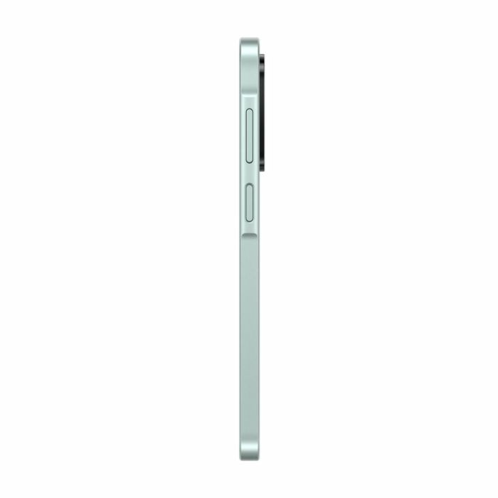 Smartphone Samsung SM-A266 6,7" Octa Core 8 GB RAM 256 GB Verde 21 Smartphone Samsung SM-A266 6,7" Octa Core 8 GB RAM 256 GB Verde 21