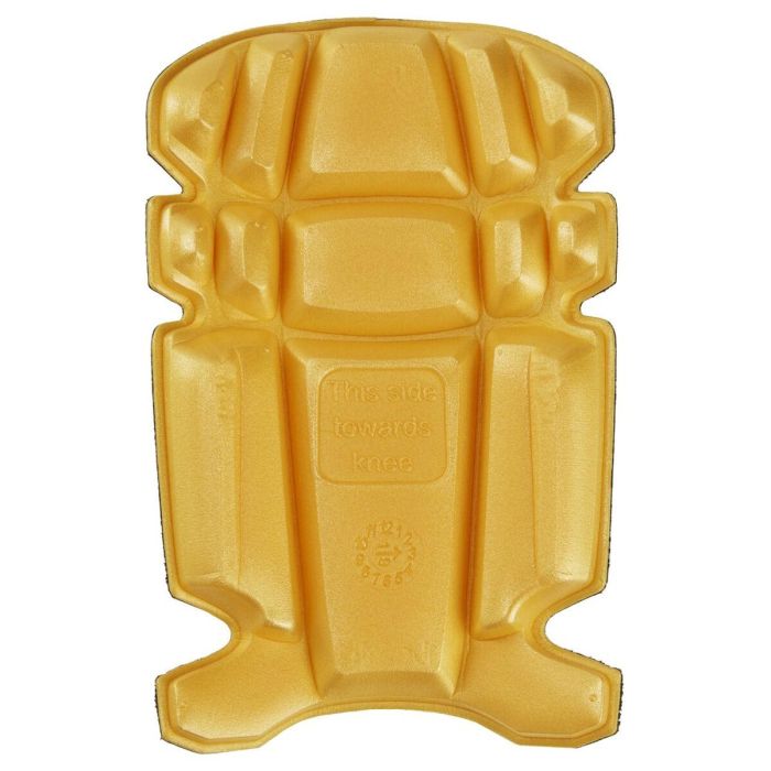 Rodillera Snickers Workwear 9110 1