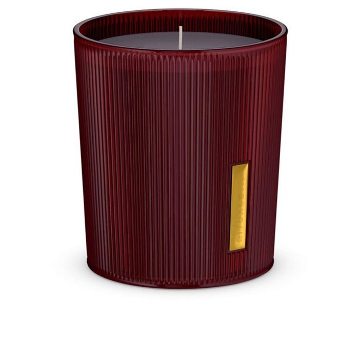 Rituals The Ritual Of Ayurveda Scented Candle 0 Rituals The Ritual Of Ayurveda Scented Candle 0