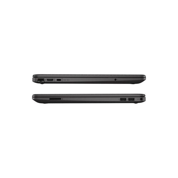 Portátil HP 250R G9 B39S3AT Intel Core i3-1315U/ 8GB/ 512GB SSD/ 15.6"/ Win11 2 Portátil HP 250R G9 B39S3AT Intel Core i3-1315U/ 8GB/ 512GB SSD/ 15.6"/ Win11 2