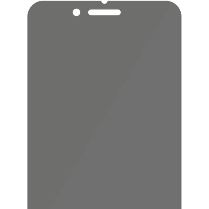 PanzerGlass Protector de Pantalla Privacidad para iPhone 6/7/8/SE 2020/22. Antirayaduras, Antigolpes y Antibacteriano 7 PanzerGlass Protector de Pantalla Privacidad para iPhone 6/7/8/SE 2020/22. Antirayaduras, Antigolpes y Antibacteriano 7