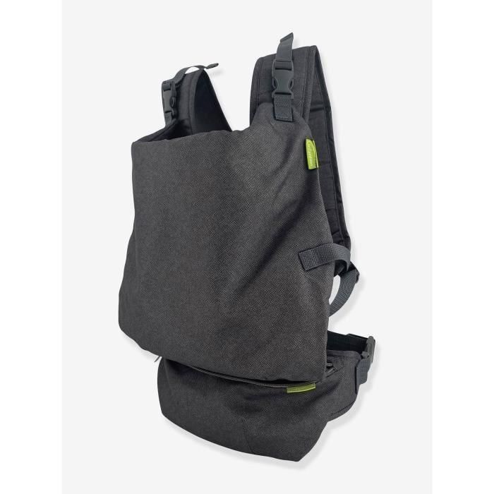 Infantino INF0773554001211 Portabebés Fold n Go Nomad Infantino INF0773554001211 Portabebés Fold n Go Nomad