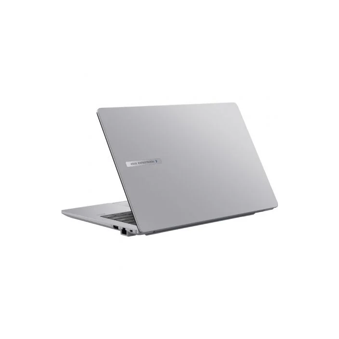 Asus ExpertBook P1 P1403CVA-S61570X Portátil 14" Full HD, Intel Core 5-210H, 16 GB RAM, 512 GB SSD, Windows 11 Pro, Gris Misty