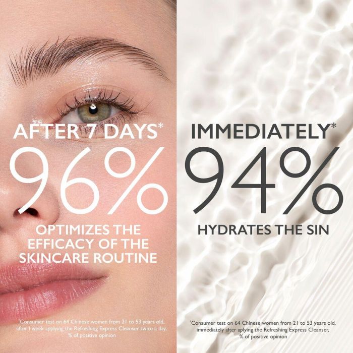 Lancaster Tónico Facial Softening Perfecting Toner Suavizante Perfeccionador para Todo Tipo de Pieles 400 ml 1 Lancaster Tónico Facial Softening Perfecting Toner Suavizante Perfeccionador para Todo Tipo de Pieles 400 ml 1