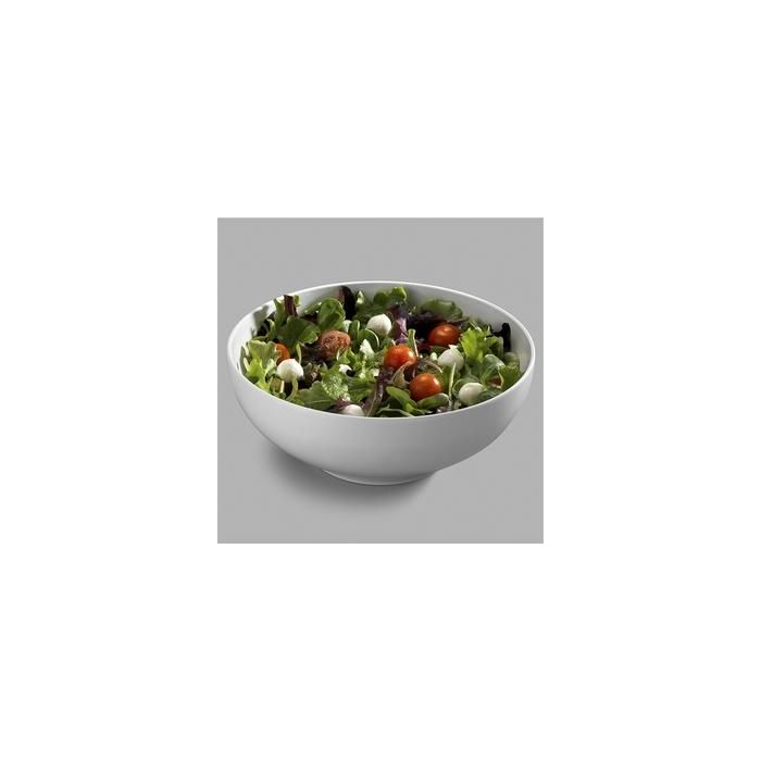 Melamin Ensaladera 32 Cm Melamin Ensaladera 32 Cm