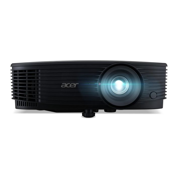 ACER Proyector X1329 / 4800Lm / WXGA / HDMI