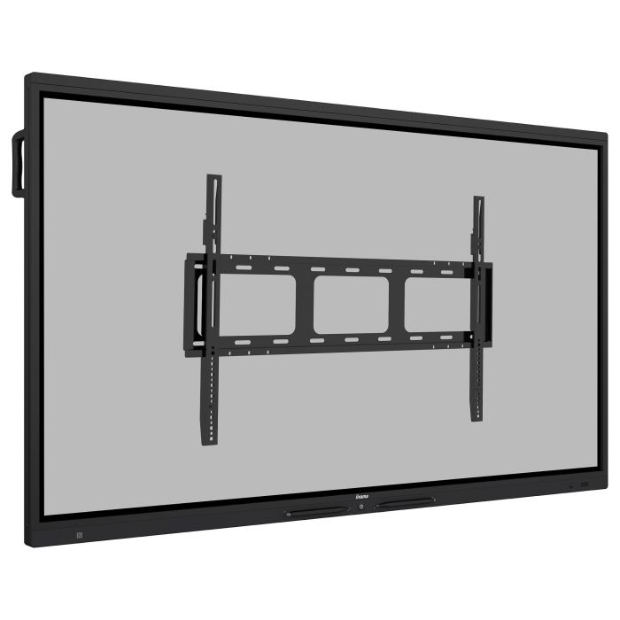 Iiyama Monitor Interactivo 65" TE6515A-B1AG, Android 14, UHD IPS, Pantalla Táctil 4K para Colaboración Empresarial y Aulas 7