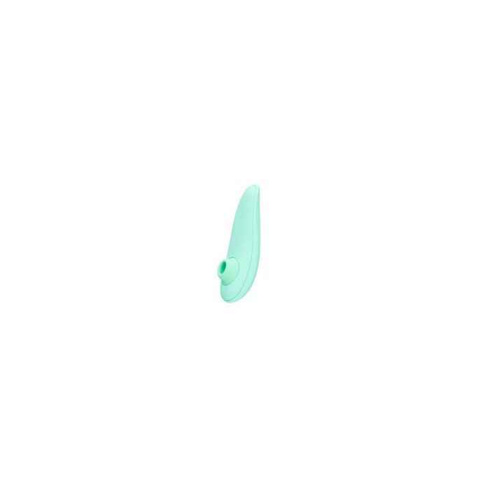 Vibrador Womanizer 13 Vibrador Womanizer 13