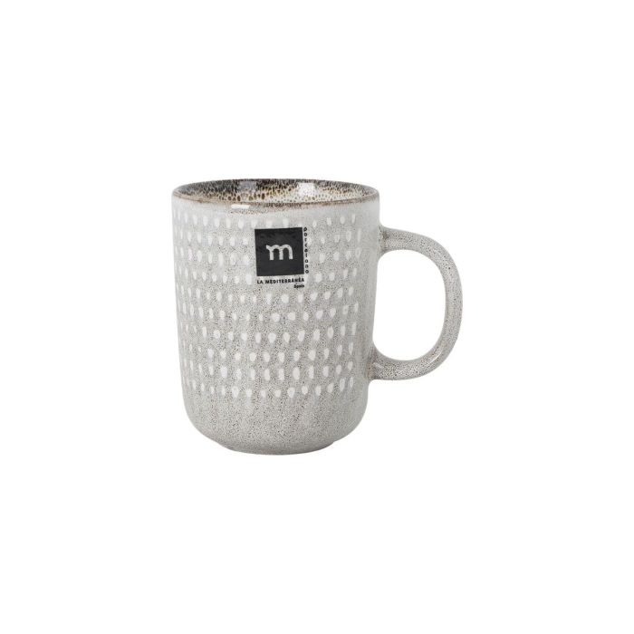 Taza Mug Inde Masanella 360 ml (24 Unidades) 1