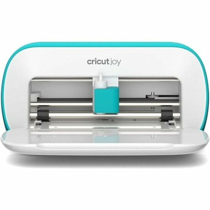 Pegatinas Cricut 6