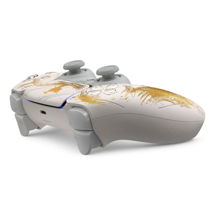 Mando Xbox One Sony 7