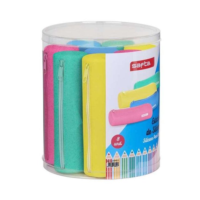 Portatodo Safta M977 4 Portatodo Safta M977 4