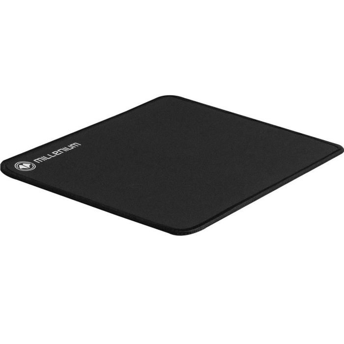 Alfombrilla Millenium Surface L Gaming 450x400x3 mm 1 Alfombrilla Millenium Surface L Gaming 450x400x3 mm 1
