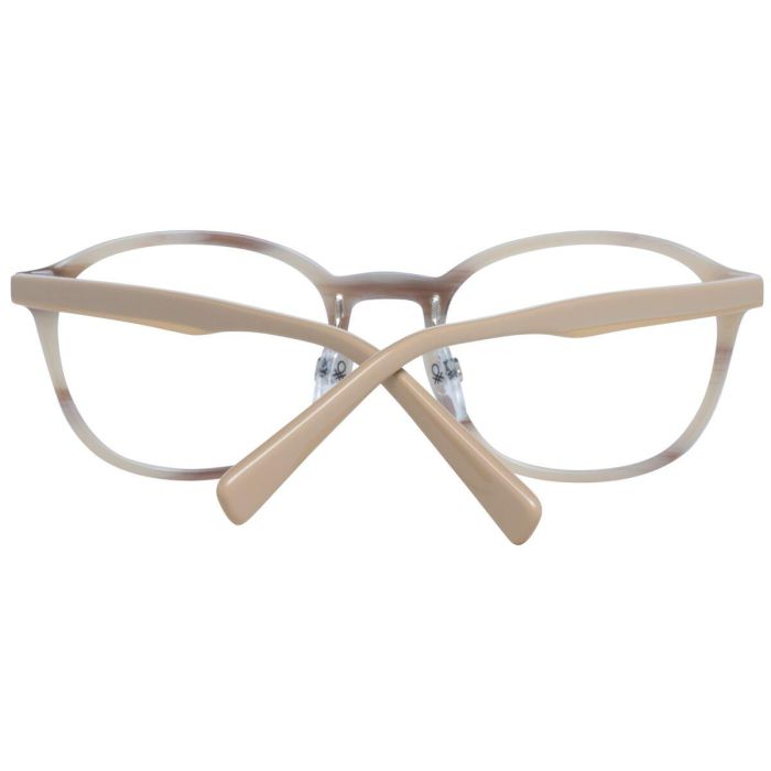Montura de Gafas Mujer Benetton BEO1028 49950 2 Montura de Gafas Mujer Benetton BEO1028 49950 2