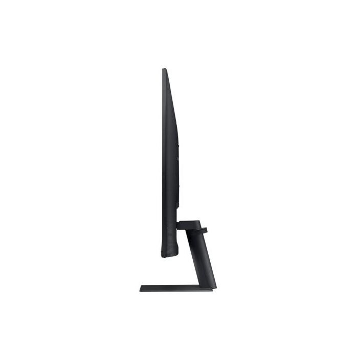 80cm/32" (3840x2160) Samsung S32A706NWU 16:9 4K VA 5ms 60Hz HDMI DP Black 10
