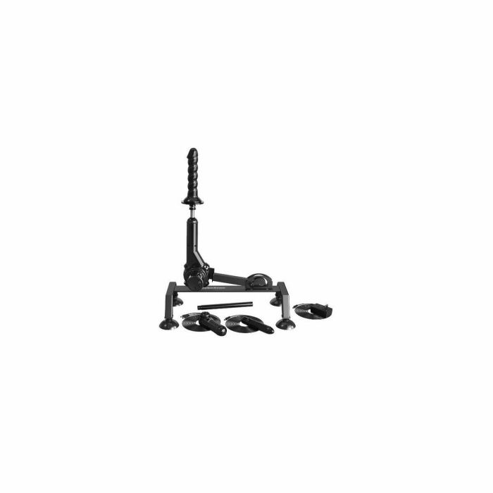Vibrador Pipedream 7 Vibrador Pipedream 7