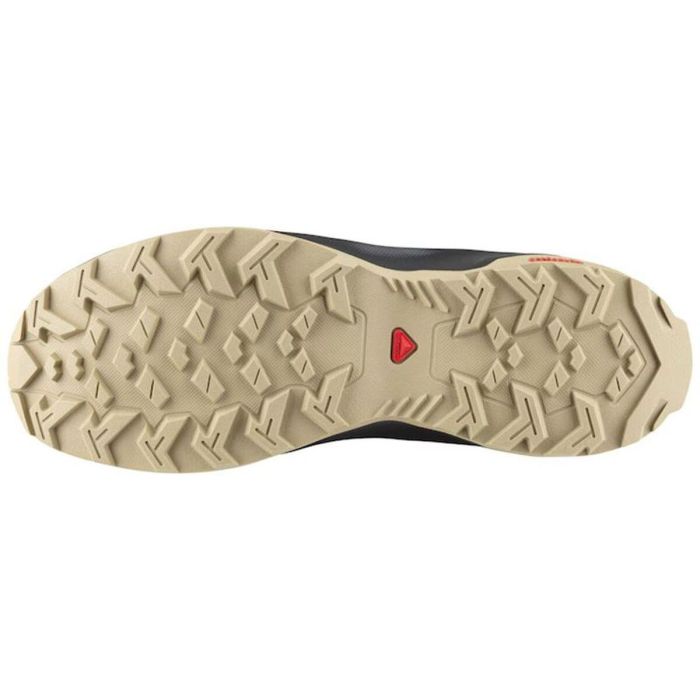 Zapatillas de Hombre para Caminar Salomon Storen GTX Turquesa 11-12 Años 2 Zapatillas de Hombre para Caminar Salomon Storen GTX Turquesa 11-12 Años 2