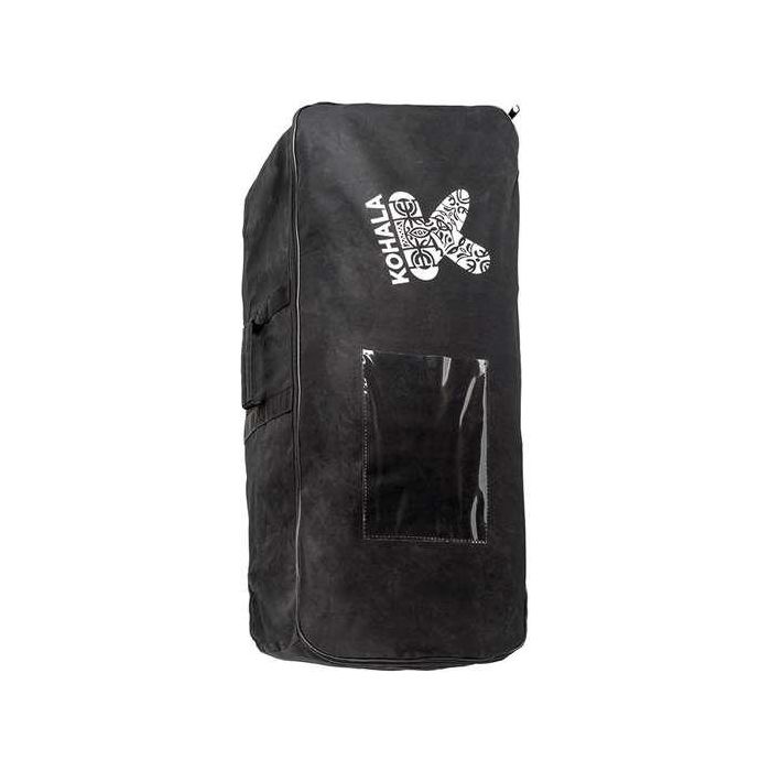 Bolso pack trolley Bolso pack trolley