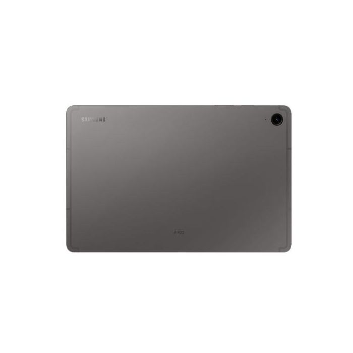 Tablet Samsung Galaxy Tab S9 Fe 1 Tablet Samsung Galaxy Tab S9 Fe 1