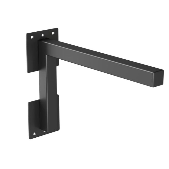 V120 Soporte De Pared 1