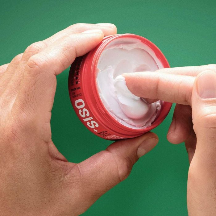 Schwarzkopf Osis Texture Flexwax Cera 85 ml 1 Schwarzkopf Osis Texture Flexwax Cera 85 ml 1