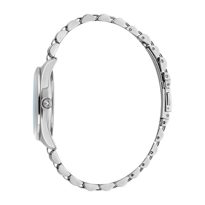 Reloj Mujer Just Cavalli JC1L210M0135 9 Reloj Mujer Just Cavalli JC1L210M0135 9