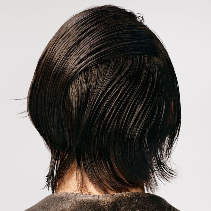 Sebastian Professionals CRAFT CLAY Arcilla Mate Texturizadora y Definidora para Cabello, Acabado Flexible y Remodelable, 50 g Sebastian Professionals CRAFT CLAY Arcilla Mate Texturizadora y Definidora para Cabello, Acabado Flexible y Remodelable, 50 g