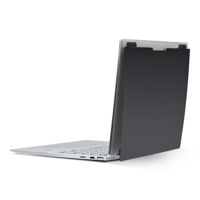 Filtro de Privacidad para Monitor Startech 14LT-PRIVACY-SCREEN 14" 5