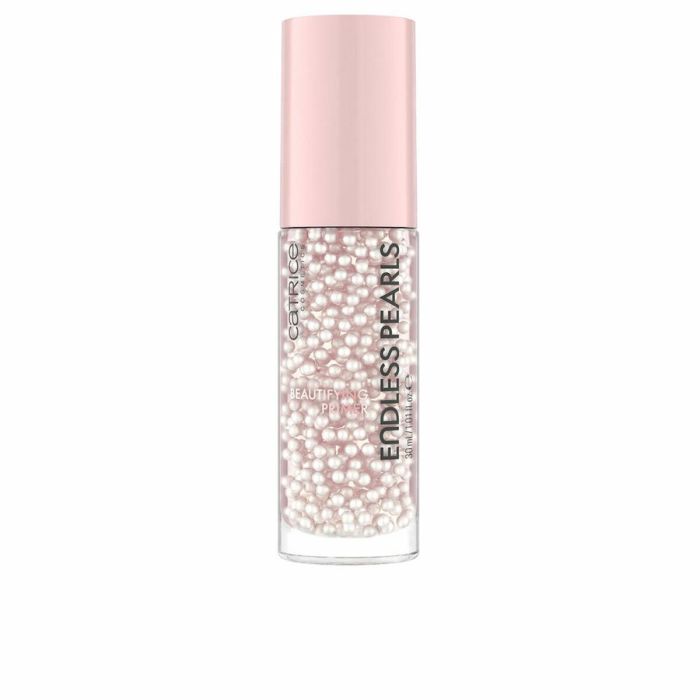 Catrice Endless Pearls Beautifying Primer