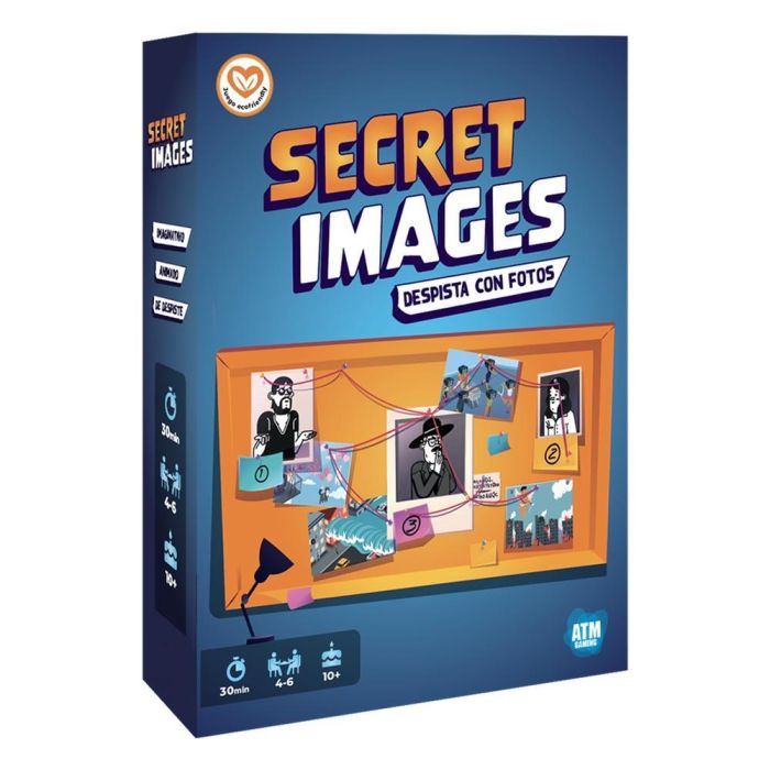 Secret images Secret images