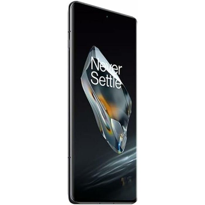 Smartphone OnePlus 12 6,82" 16 GB RAM 512 GB Negro 2 Smartphone OnePlus 12 6,82" 16 GB RAM 512 GB Negro 2