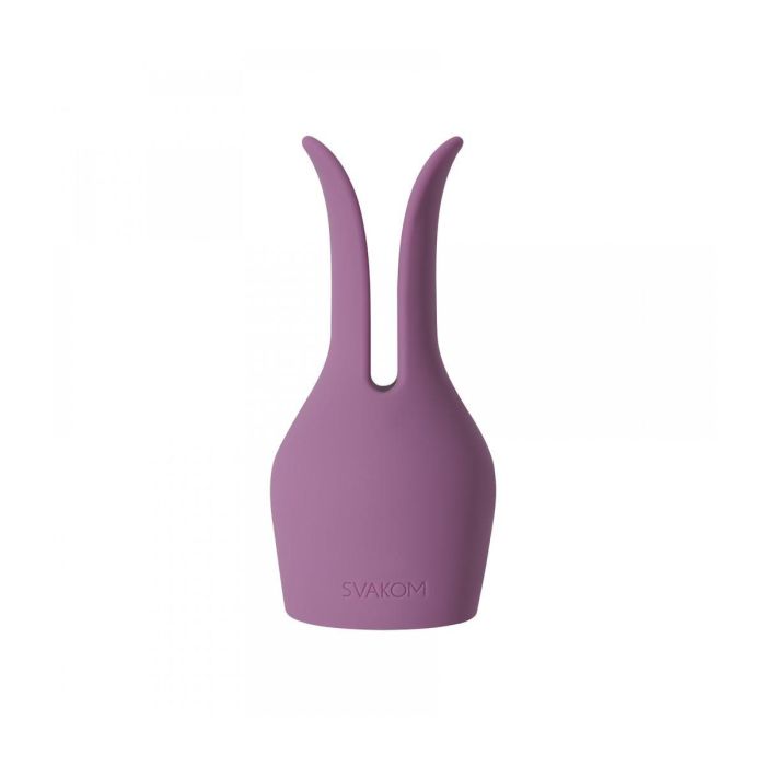 Bala Vibradora Svakom Lila 3 Bala Vibradora Svakom Lila 3
