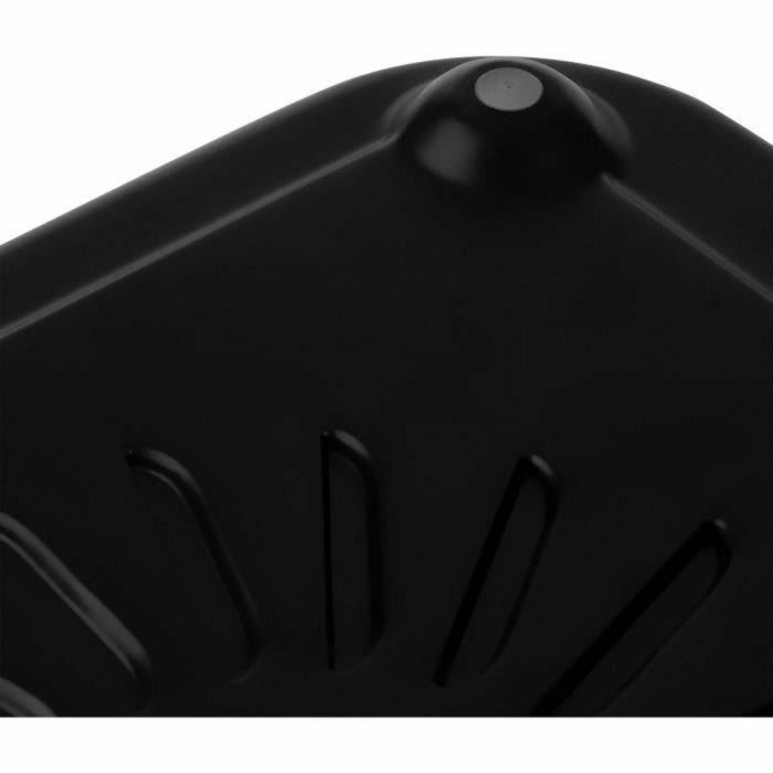 Placa de cocción por infrarrojos - SENCOR - SCP 1763BK - 1200 W - 1 fuego - Negro 1 Placa de cocción por infrarrojos - SENCOR - SCP 1763BK - 1200 W - 1 fuego - Negro 1
